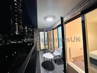 tizzlehomesUk - 2