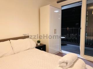 tizzlehomesUk - 3