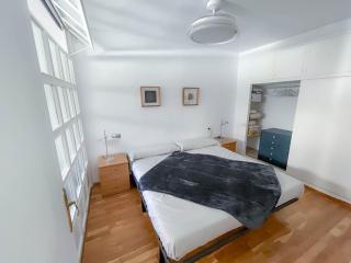 Martin´s Place - Alicante - 9