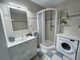 Martin´s Place - Alicante - 1