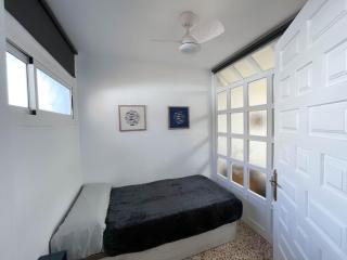 Martin´s Place - Alicante - 7