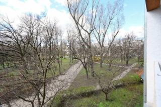Powiśle Solec City Centre! Private Parking - Varsavia - 5