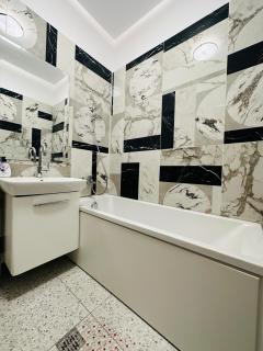 Central family apartment near Palas Mall - Iaşi - 7