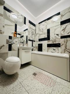 Central family apartment near Palas Mall - Iaşi - 4