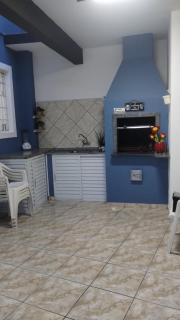 Triplex 5 min do Jardim Botânico - 8