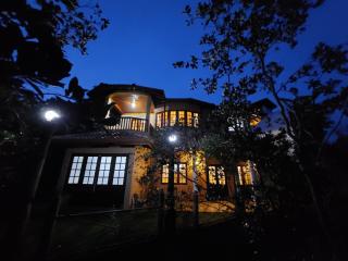 Mystique Hideout - Kandy - 0