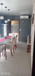 Casa Temporada - Florianópolis - 6