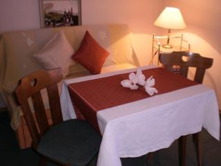 Pension Leyrer - 9