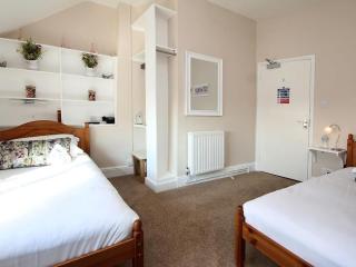 Horse and Groom Inn - Banbury - 7