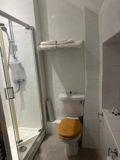 Horse and Groom Inn - Banbury - 2