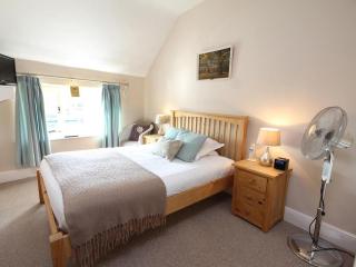 Horse and Groom Inn - Banbury - 9
