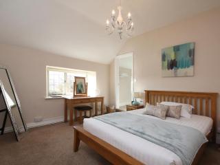Horse and Groom Inn - Banbury - 8