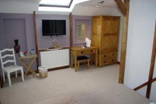 Horse and Groom Inn - Banbury - 6