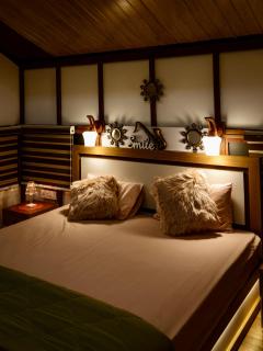 Homestay Podiyans - Nedukandam - 6