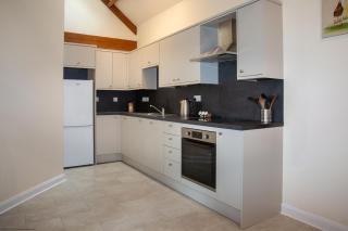 Stables Cottage - Selby - 7