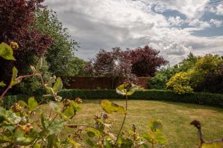 Stables Cottage - Selby - 3