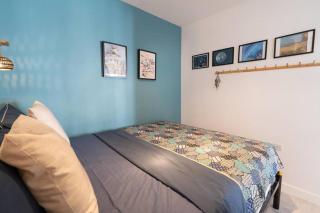 Manao Seaview Pool Villa 21 - 5 Mins Walk To The Beach - Ko Lanta - 5