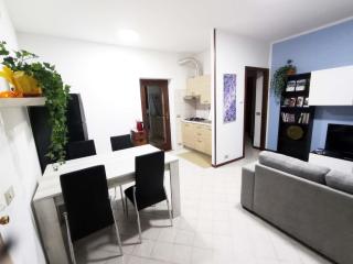 MiloHome - Verona - Verona - 1