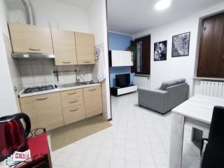 MiloHome - Verona - Verona - 8