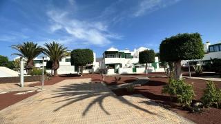 CASA OASI - 9