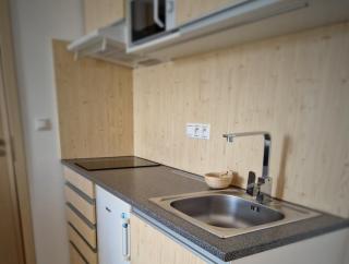 Pension Country Relax - 4