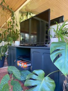 Casa Triana - Soure - 7