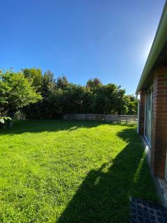 Casa Triana - Soure - 9