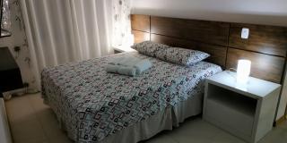 Apartamento Confortável em Capão - Capão da Canoa - 9