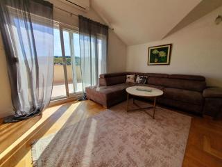 Luxury Penthouse - Široki Brijeg - 9
