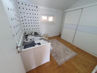 Luxury Penthouse - Široki Brijeg - 3