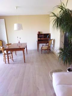 Appartement confortable centre ville - LʼIsle-sur-la-Sorgue - 5