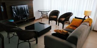 Apartamento Confortável em Capão - Capão da Canoa - 8