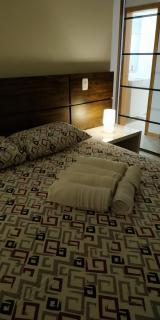 Apartamento Confortável em Capão - Capão da Canoa - 7