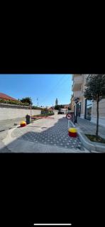 Bobi Hotel - Shkodër - 3