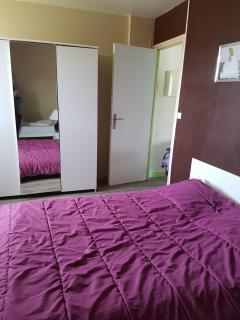Villa Face Mer - Audresselles - 2