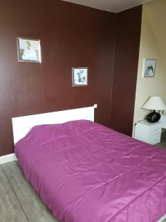 Villa Face Mer - Audresselles - 8