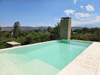 Depto Petronila 2 dorm - 9