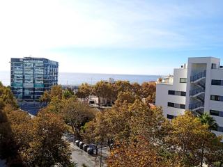 Apartamento las terrazas - 9