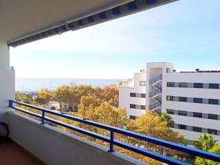 Apartamento las terrazas - Marbella - 8
