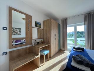 Apartment Vitezic - Punat - 2