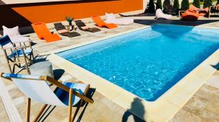 Villa 112 - Dîrlos - 5