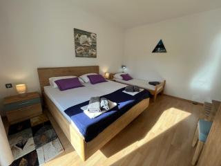 Apartment Vitezic - Punat - 2