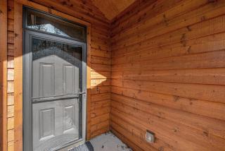 Fall River Retreat - Monthly Long-Term Vacation Rental townhouse - 8