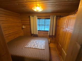 Rukan Rinnetie 11A - Kuusamo - 5