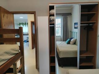 Casa Praiana, próximo ao Mar - Guaratuba - 7