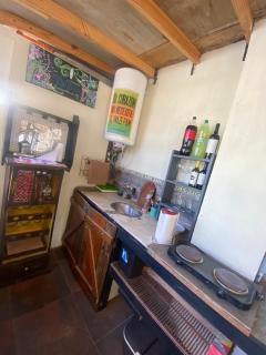 ProyectoQva Glamping - Villa Ballester - 7