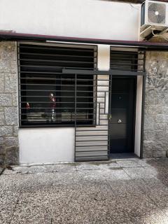 Exyca Plaza Castilla - 9