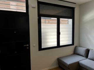 Exyca Plaza Castilla - Madrid - 7