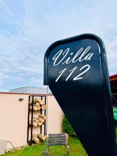 Villa 112 - Dîrlos - 6