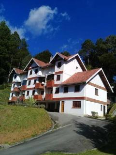 Flat FlorestaNegra - 4